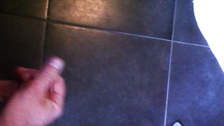 Anteprima del video: Sborrata dalla Valdichiana