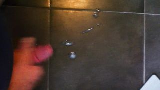 Sborrata dalla Valdichiana