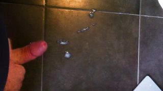 Sborrata dalla Valdichiana