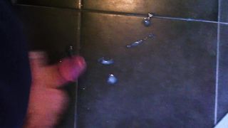 Sborrata dalla Valdichiana