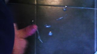 Sborrata dalla Valdichiana