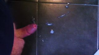 Sborrata dalla Valdichiana