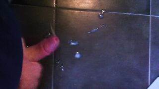 Sborrata dalla Valdichiana