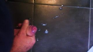 Sborrata dalla Valdichiana