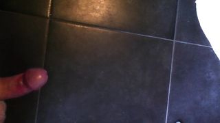 Sborrata dalla Valdichiana