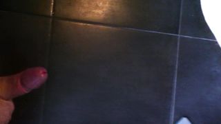 Sborrata dalla Valdichiana