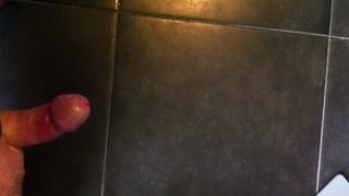 Sborrata dalla Valdichiana