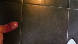 Sborrata dalla Valdichiana