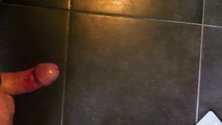 Sborrata dalla Valdichiana