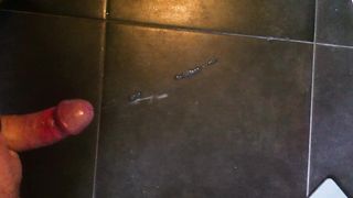 Sborrata dalla Valdichiana