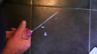 Sborrata dalla Valdichiana