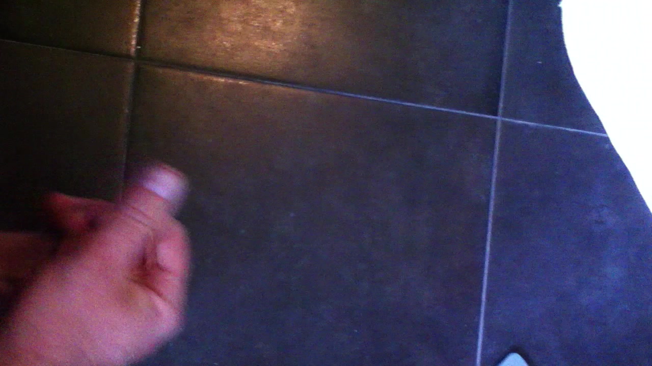 Sborrata dalla Valdichiana