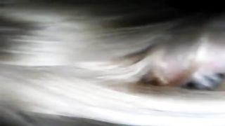 Pioggia dorata per la mia fidanzata