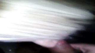 Pioggia dorata per la mia fidanzata