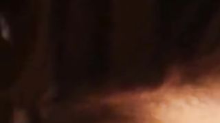 Pompino della mia EX da Sassari