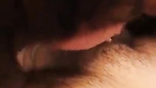 Pompino della mia EX da Sassari