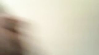 Sveltina con la vicina di casa zoccola