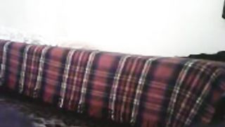 Sveltina con la vicina di casa zoccola