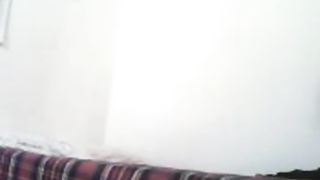 Sveltina con la vicina di casa zoccola