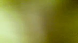 Sei proprio un PORCO amore mio !!!