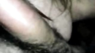 Inginocchiati e FAMMI UN POMPINO SCHIAVETTA !!!