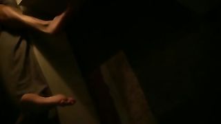 Il Bull sborra nella figa di mia moglie