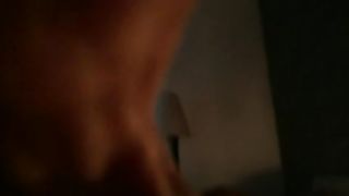 Il Bull sborra nella figa di mia moglie