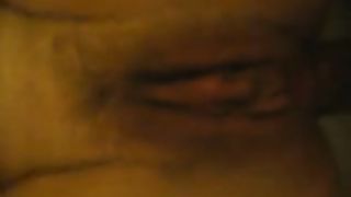 Alza il culetto che TE LO INFILO DENTRO !!!