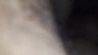 Nel culo a mia moglie mentre dorme