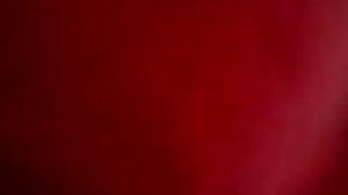 Sei proprio una MONELLA quando LO SUCCHI !!!