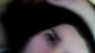 Sei proprio una MONELLA quando LO SUCCHI !!!