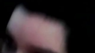 Sei proprio una MONELLA quando LO SUCCHI !!!