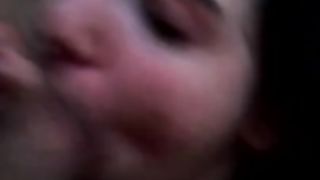 Sei proprio una MONELLA quando LO SUCCHI !!!