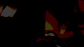 ODDIO quanto MI FAI GODERE !!!