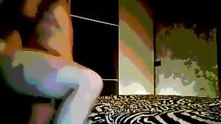 ODDIO quanto MI FAI GODERE !!!