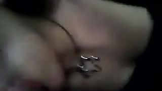 Si dai CONTINUA A SUCCHIARLO !!!