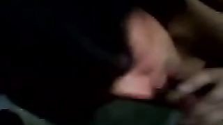 Si dai CONTINUA A SUCCHIARLO !!!