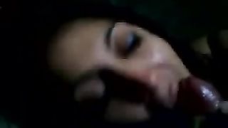 Si dai CONTINUA A SUCCHIARLO !!!