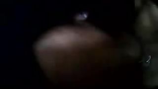 Si dai CONTINUA A SUCCHIARLO !!!