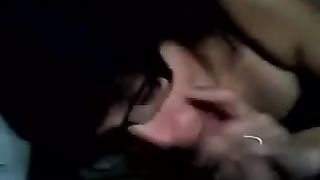 Si dai CONTINUA A SUCCHIARLO !!!