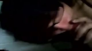 Si dai CONTINUA A SUCCHIARLO !!!