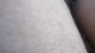 Oggi LO VUOI NEL CULO tesoro ?