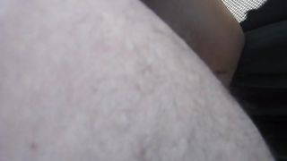 Oggi LO VUOI NEL CULO tesoro ?