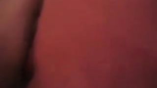 Gliela lecco e lei urla di piacere