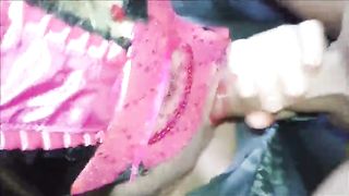 SUCCHIA TROIA che sto venendo !!!