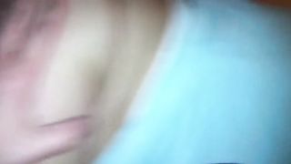 TI PIACE IL MIO CAZZO ? Sì tesoro !