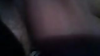 Presento la fica della mia ragazza