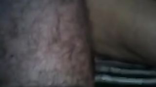 Presento la fica della mia ragazza