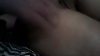 Presento la fica della mia ragazza