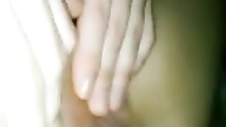 La porcellina leccata